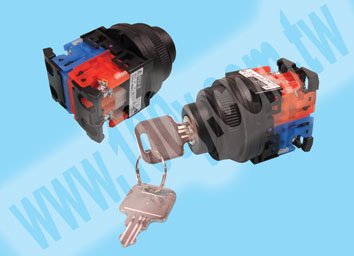 勝特力材料有限公司