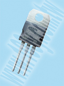Centenary Materials Co., Ltd.