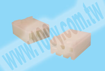 Centenary Materials Co., Ltd.