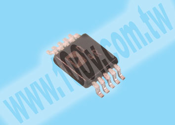 Centenary Materials Co., Ltd.