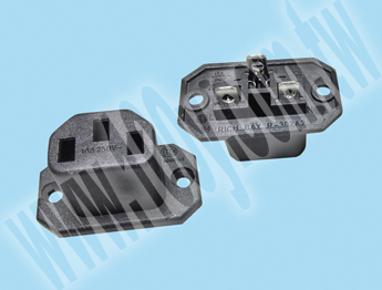 Centenary Materials Co., Ltd.