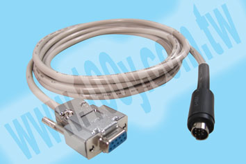 Centenary Materials Co., Ltd.