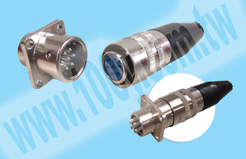 Centenary Materials Co., Ltd.