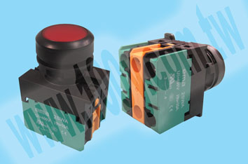 Centenary Materials Co., Ltd.