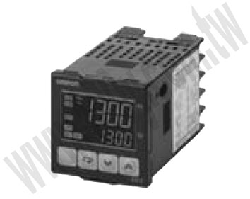 Centenary Materials Co., Ltd.
