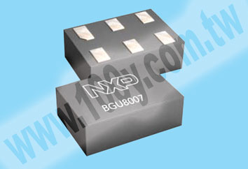 Centenary Materials Co., Ltd.