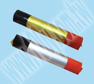 Centenary Materials Co., Ltd.
