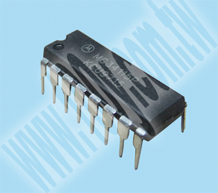 Centenary Materials Co., Ltd.
