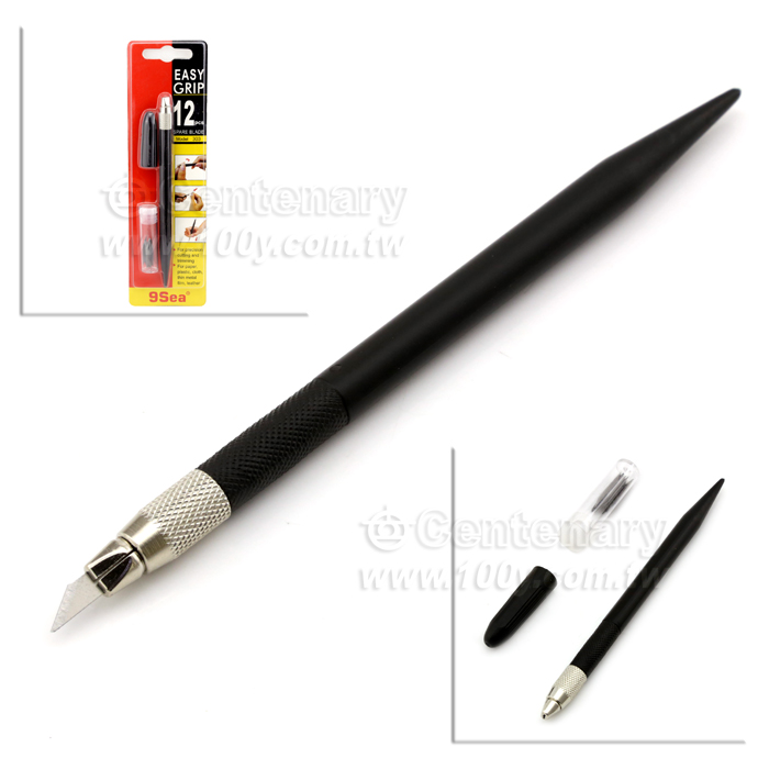 Centenary Materials Co., Ltd.