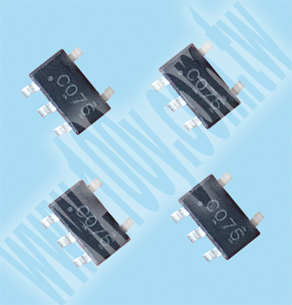 Centenary Materials Co., Ltd.