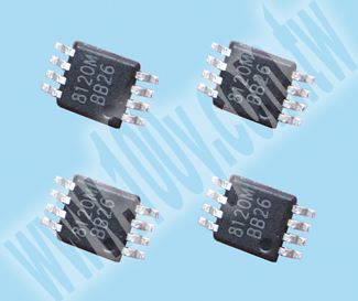 Centenary Materials Co., Ltd.