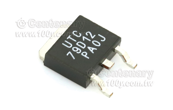 Centenary Materials Co., Ltd.