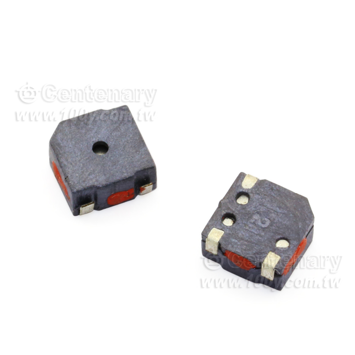 Centenary Materials Co., Ltd.
