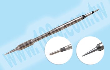 Centenary Materials Co., Ltd.