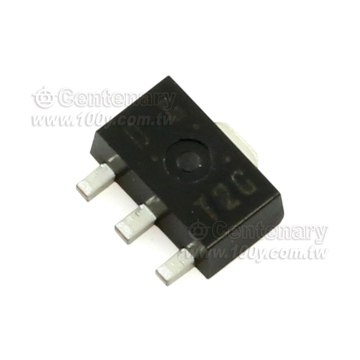 Centenary Materials Co., Ltd.