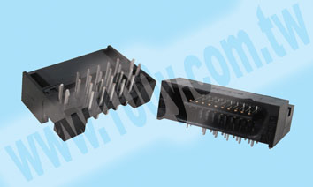 Centenary Materials Co., Ltd.