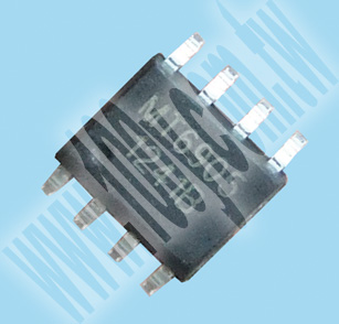 Centenary Materials Co., Ltd.