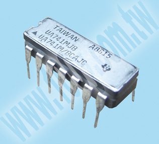 Centenary Materials Co., Ltd.