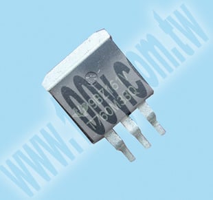 Centenary Materials Co., Ltd.