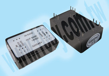 Centenary Materials Co., Ltd.