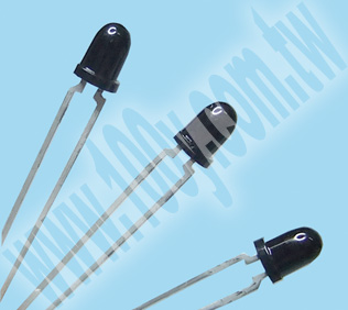 光電晶體管 - 68827 產品圖片