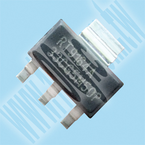 Centenary Materials Co., Ltd.