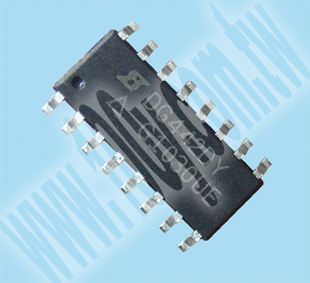 Centenary Materials Co., Ltd.