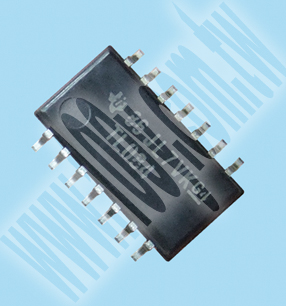 Centenary Materials Co., Ltd.