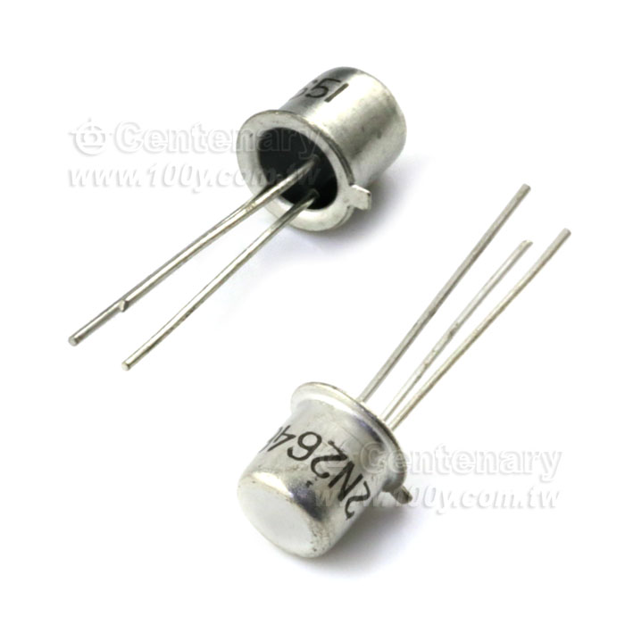 Centenary Materials Co., Ltd.