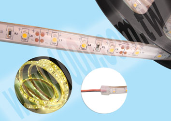 Centenary Materials Co., Ltd.