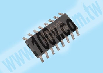 Centenary Materials Co., Ltd.