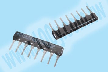 Centenary Materials Co., Ltd.