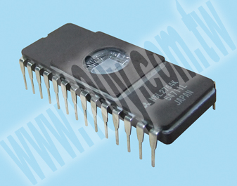 Centenary Materials Co., Ltd.