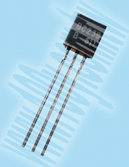 TO-92-3P - 92270 產品圖片