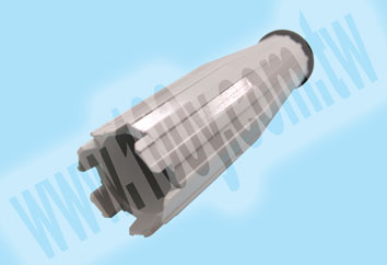 EAO_44型工具加強固定器 - 92025 產品圖片