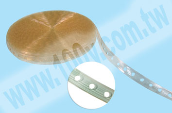 Centenary Materials Co., Ltd.