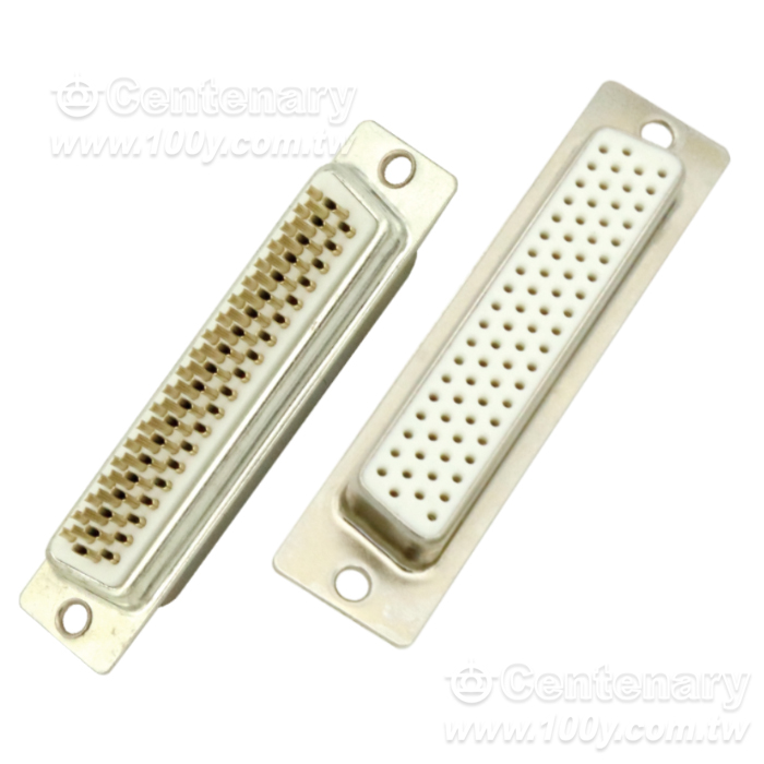 Centenary Materials Co., Ltd.