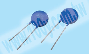 Centenary Materials Co., Ltd.