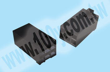 Centenary Materials Co., Ltd.