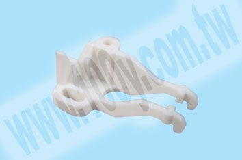 勝特力材料有限公司