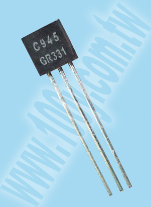 Centenary Materials Co., Ltd.