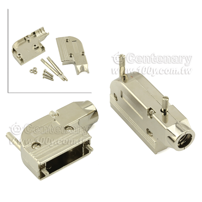 Centenary Materials Co., Ltd.