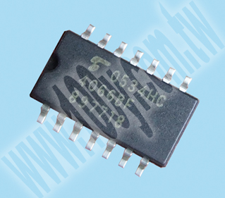 Centenary Materials Co., Ltd.