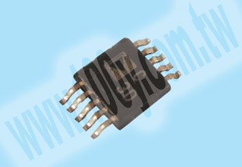 Centenary Materials Co., Ltd.