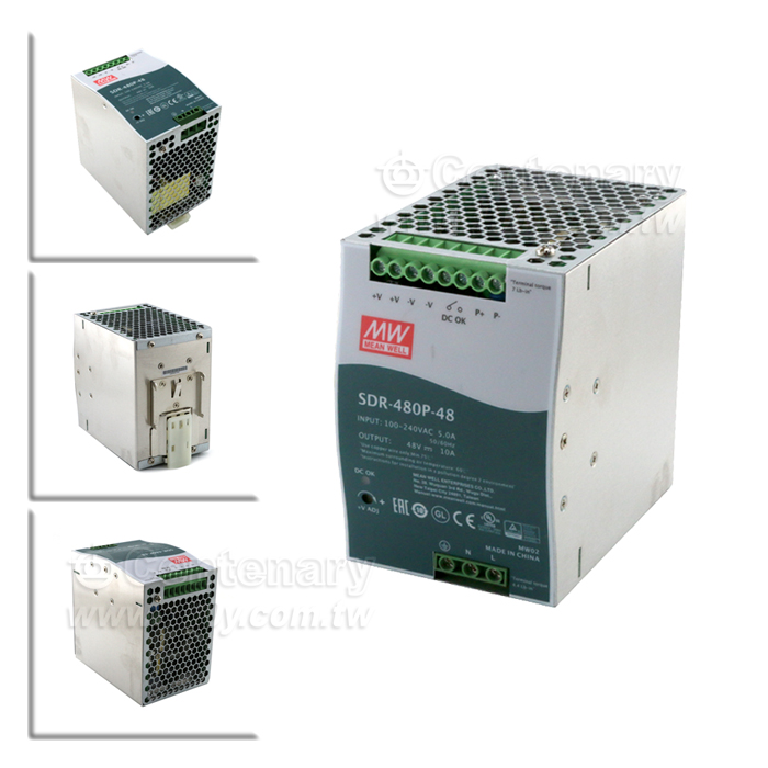 Centenary Materials Co., Ltd.