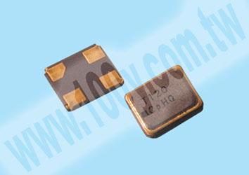 Centenary Materials Co., Ltd.