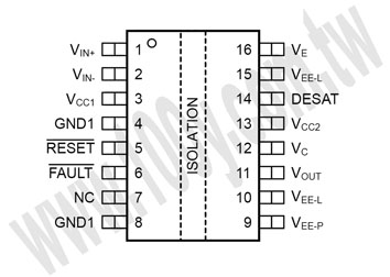 Centenary Materials Co., Ltd.
