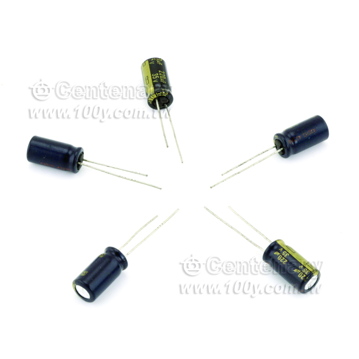 Centenary Materials Co., Ltd.