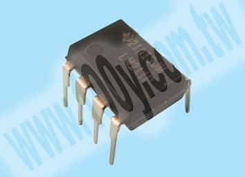DIP/8PIN - 92425 產品圖片