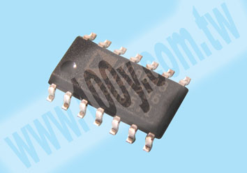 Centenary Materials Co., Ltd.